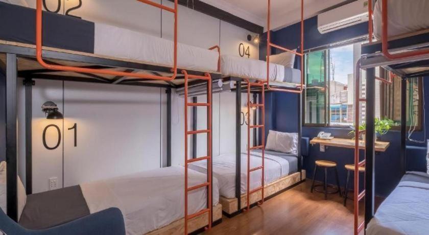 Blue River Hotel 2*